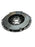 Vauxhall Astra Meriva Mokka 1.7 Diesel 2X Part Clutch Kit New OE Part 95518829