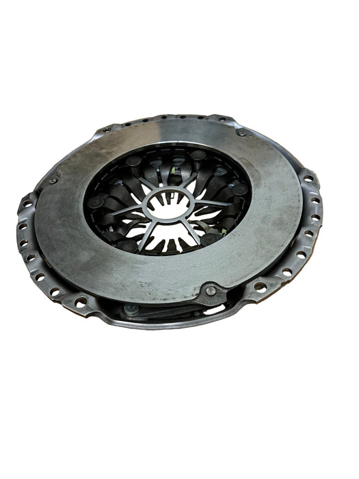 Vauxhall Astra Meriva Mokka 1.7 Diesel 2X Part Clutch Kit New OE Part 95518829
