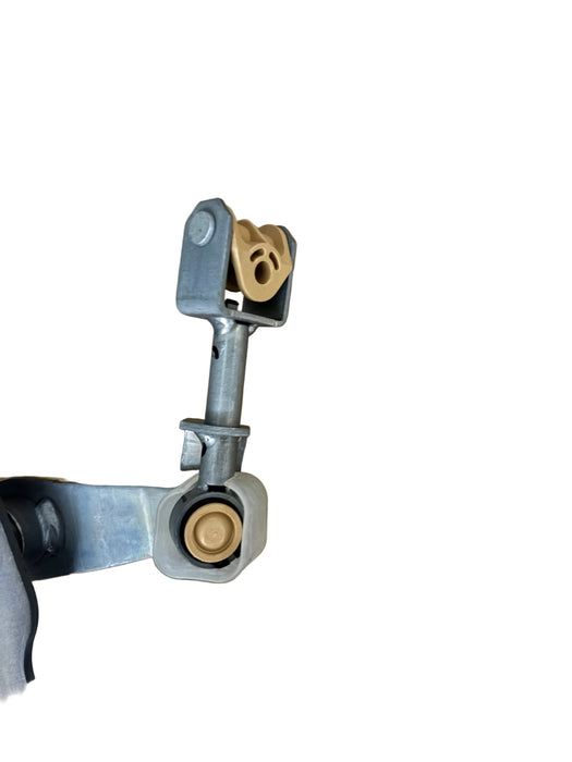 Vauxhall Adam Corsa Manual Gear Linkage Lever  5 Speed New OE Part 55492025