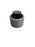 Vauxhall Insignia A Rear Outer Hub Bracket Axle Bushing New OE Part 13239223
