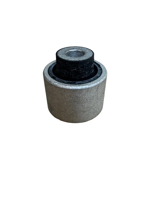 Vauxhall Insignia A Rear Outer Hub Bracket Axle Bushing New OE Part 13239223