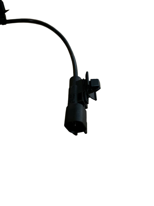 Vauxhall Zafira C Rear Axle ABS Wheel Speed Sensor New OE Part 13470644 13315320