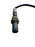Vauxhall Astra Insignia Zafira 1.6 Petrol Lambda Sensor New OE Part 55569902 POSITION 1