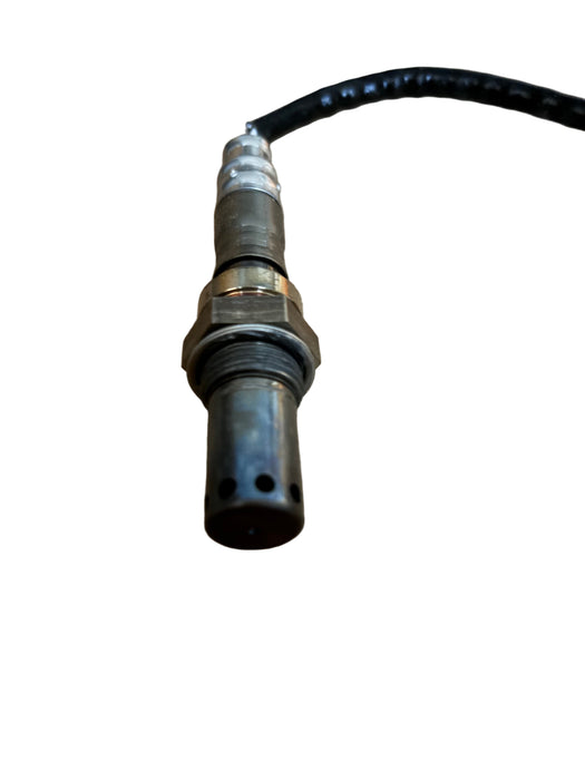 Vauxhall Astra Insignia Zafira 1.6 Petrol Lambda Sensor New OE Part 55569902 POSITION 1