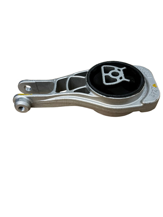 Vauxhall Mokka Rear Engine Mount Torque Rod New OE Part 95493722*