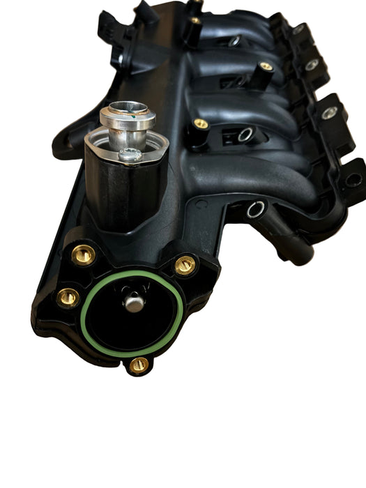 Vauxhall Corsa Meriva 1.3 Diesel Inlet Manifold New OE Part 55231291