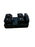 Vauxhall Astra K Zafira C RH Front Window Switch New OE Part 13407460