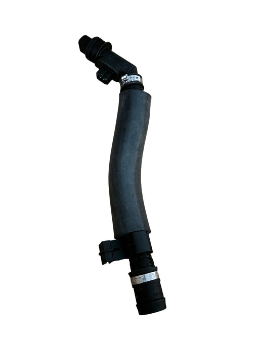 Vauxhall Astra J Corsa E 1.6 Petrol Crankcase Ventillation Pipe New OE Part 25197525