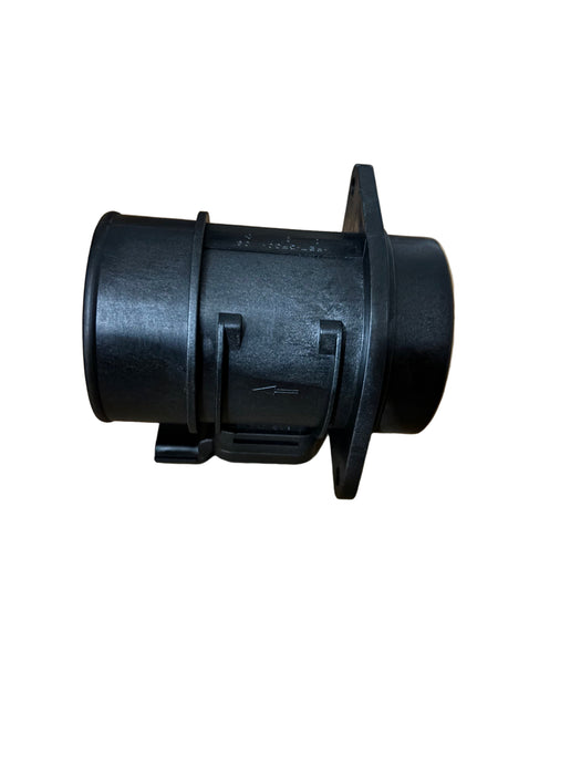 Vauxhall Vivaro Movano Renault Trafic 6 x Pin Diesel Air Mass Flow Meter Sensor New OE Part 93856812