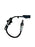 Vauxhall Astra J Meriva B Zafira C Etc 1.6 Diesel Lambda Sensor New OE Part 55502863*