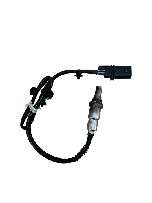 Vauxhall Astra J Meriva B Zafira C Etc 1.6 Diesel Lambda Sensor New OE Part 55502863*