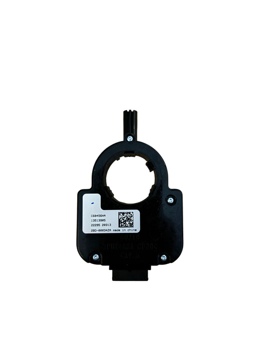 Vauxhall Insignia A Mokka Steering Column Angle Sensor CIM New OE Part 13513905