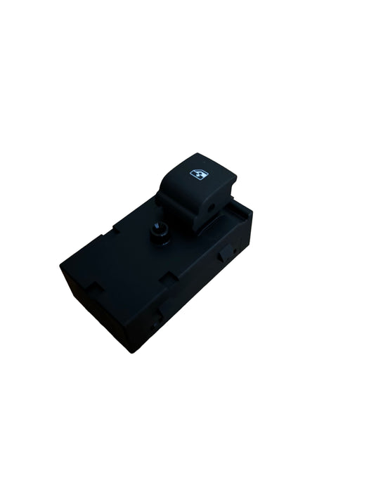 Vauxhall Astra J Zafira C Etc Rear Electric Window Switch New OE Part 13301888