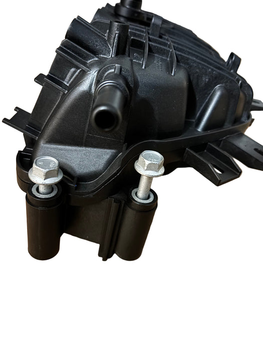 Vauxhall Astra J & K Zafira C Etc 1.6 Petrol Inlet Manifold New OE Part 55504606