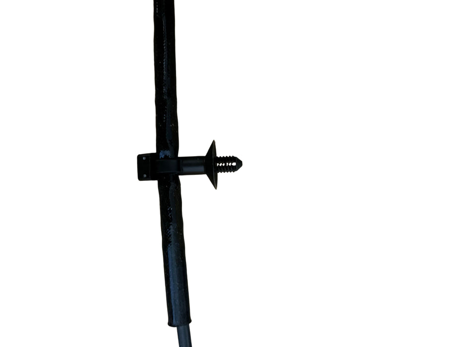 Vauxhall Meriva B Corsa D 1.7 Diesel Exhaust Temperature Sensor New OE Part 55574938