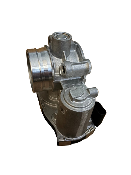 Vauxhall Astra Insignia Etc 1.6 2.0 Diesel Throttle Body New OE Part 55496779*