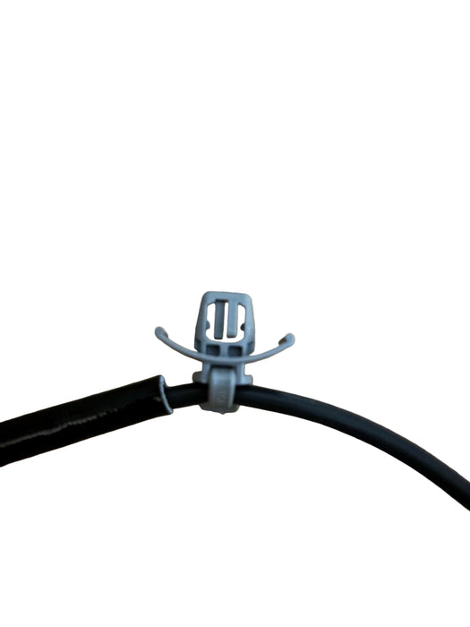 Vauxhall Mokka 1.7 Diesel Exhaust Temperature Sensor Position 2 New OE Part 55580026