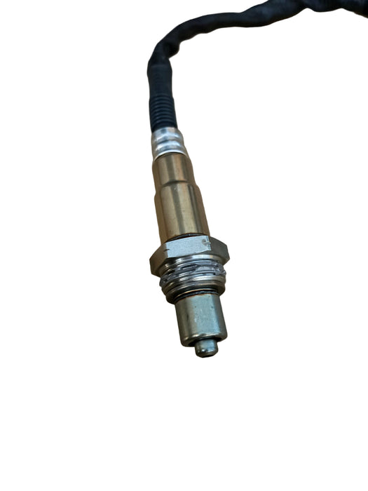 Vauxhall Insignia B 2.0 Diesel Exhaust Particulate Sensor New OE Part 55487659