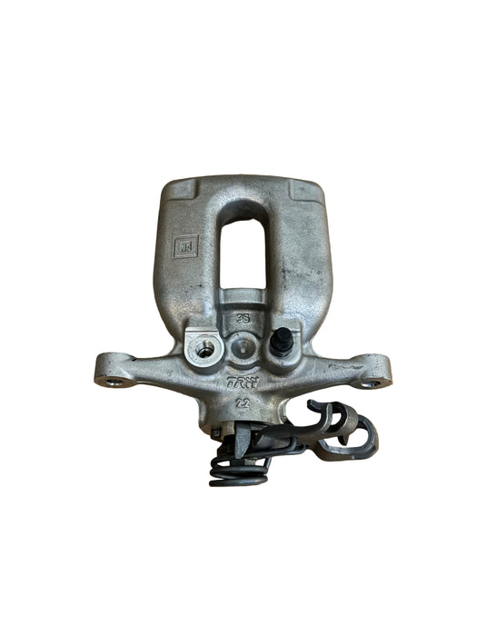 Vauxhall Astra K Left Hand Passenger Rear Disc Caliper New OE Part 95528869 95522573