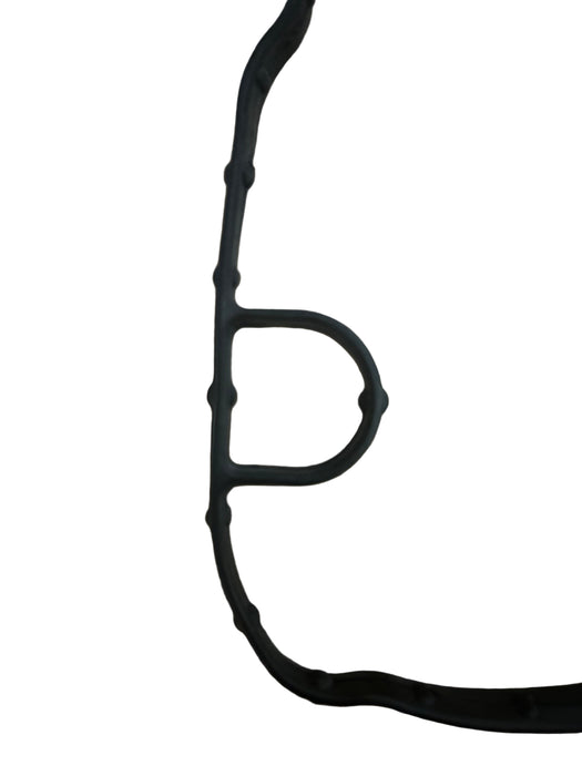 Vauxhall Astra K 1.4 Petrol Camshaft Outer Cover Gasket New OE Part 12649041