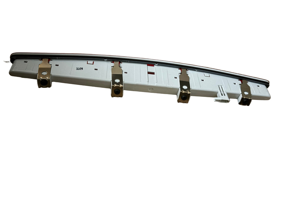 Vauxhall Insignia A (2009-) High Level Rear Brake Light New OE Part 22795012