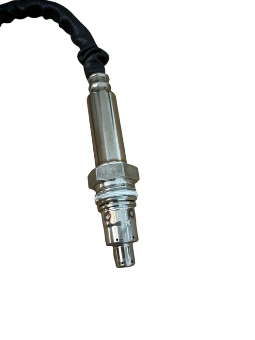 Vauxhall Zafira C 2.0 Diesel Position 1 Nox Sensor New OE Part 55598161*