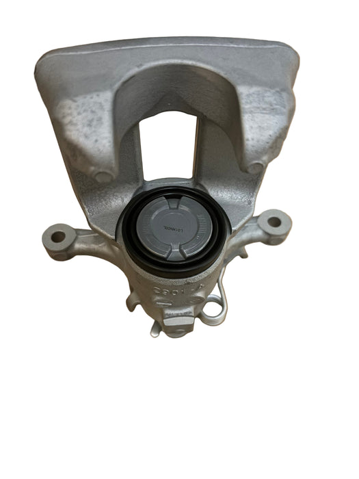 Vauxhall Mokka Left Hand Rear Brake Caliper New OE Part 42610828*