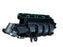 Vauxhall Corsa D Petrol A12XER A14XER Inlet Manifold Complete New OE Part 55584976
