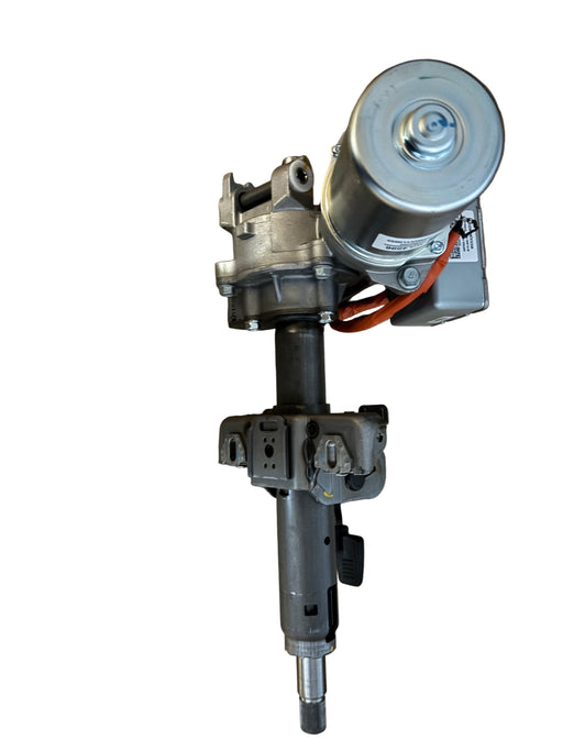 Vauxhall Viva Tilt RHD Steering Column New OE Part 42732995 42794596