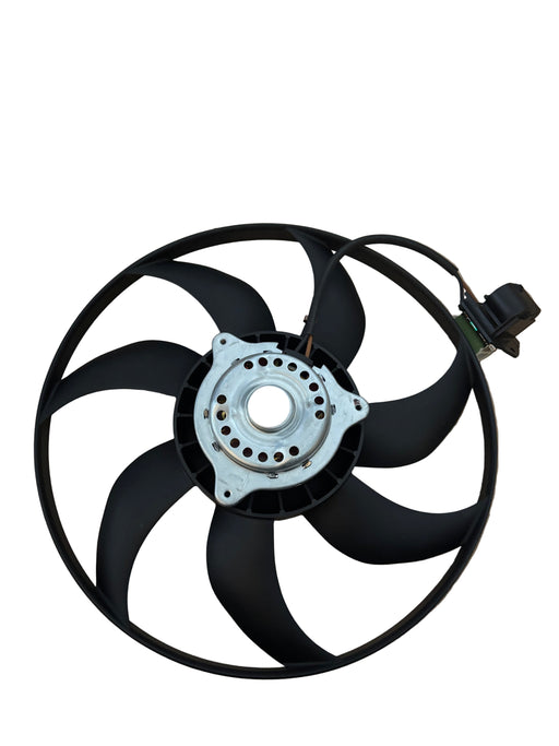 Vauxhall Insignia A 1.6 1.8 Petrol Radiator Cooling Fan New OE Part 22915713