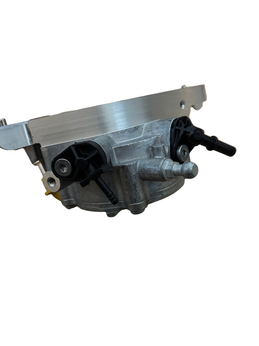 Vauxhall Insignia Cascada Zafira C B20DTH Vacuum Pump New OE Part 55502464