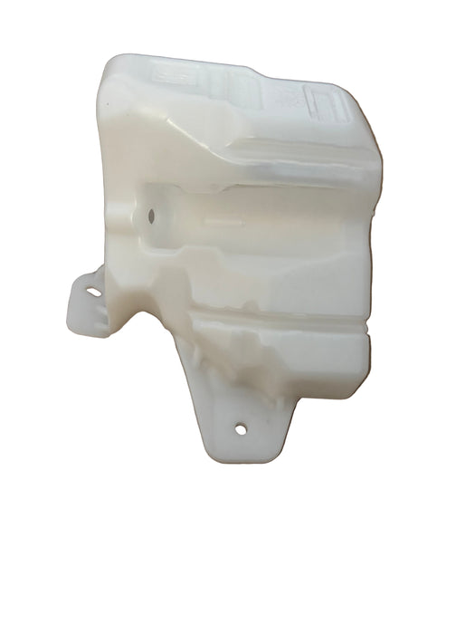 Vauxhall Corsa D (2007-2014) Windscreen Washer Bottle New OE Part 55702892