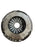 Vauxhall Zafira C Mokka Mokka X 1.6 1.8 2 Part Clutch Kit New OE Part 95518830