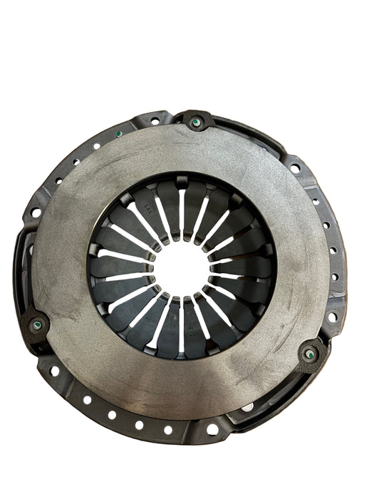 Vauxhall Zafira C Mokka Mokka X 1.6 1.8 2 Part Clutch Kit New OE Part 95518830