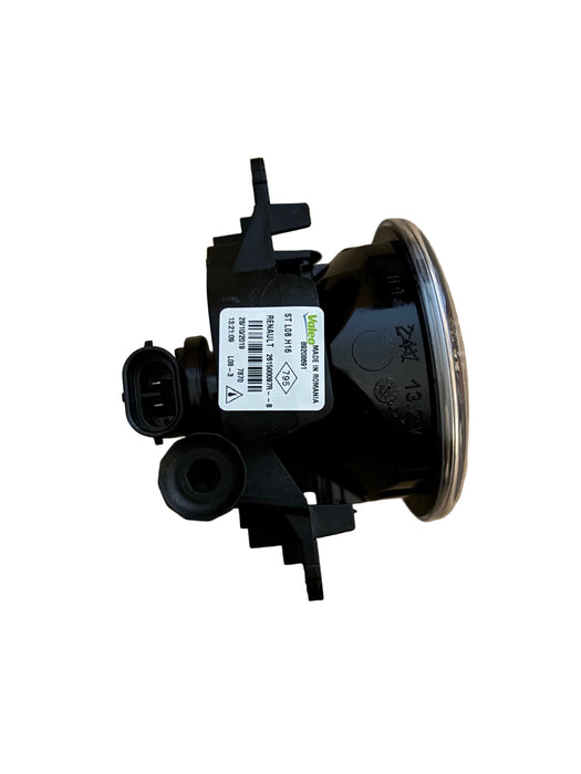 Vauxhall Vivaro B(2014-) Front Fog Light Fits Both Sides New OE Part 93867964