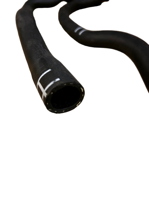 Vauxhall Corsa D 1.0 1.2 1.4 Petrol Auto Radiator Hose New OE Part 13191209*