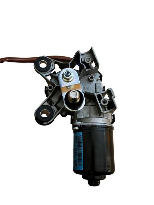 Vauxhall Antara (2007-2017) Front Windscreen Wiper Motor New OE Part 20829043