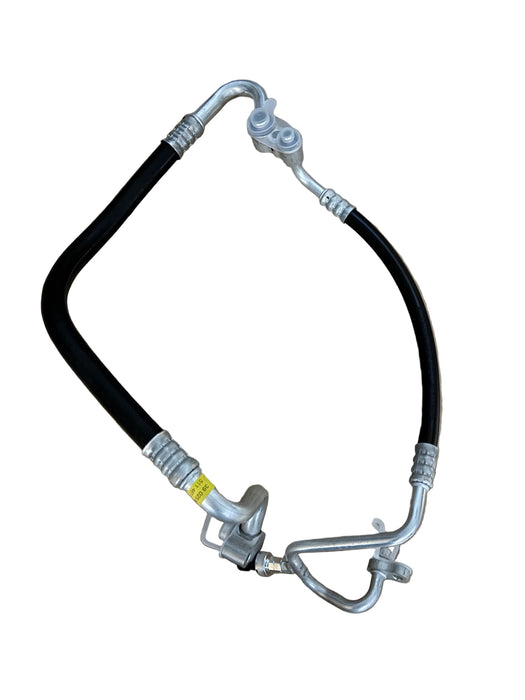 Vauxhall Astra K 1.0 Petrol Air Conditioning Hose Pipe New OE Part 39025945*