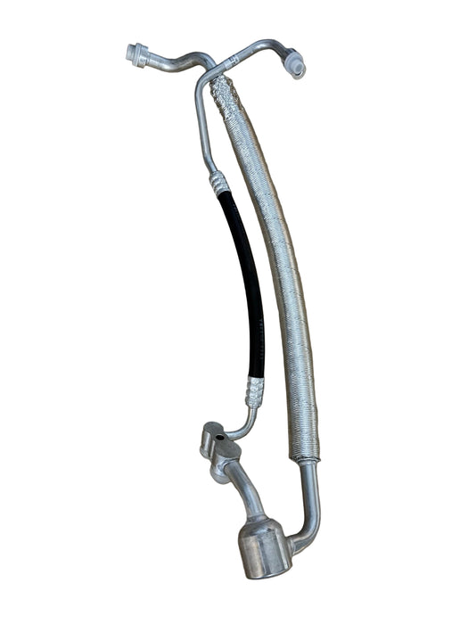 Vauxhall Astra J Zafira C 1.6 Diesel Air Conditioning Hose New OE Part 39044105