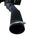 Vauxhall Vivaro B (2014-) 1.6 Diesel Turbo Charger Hose New OE Part 93451664