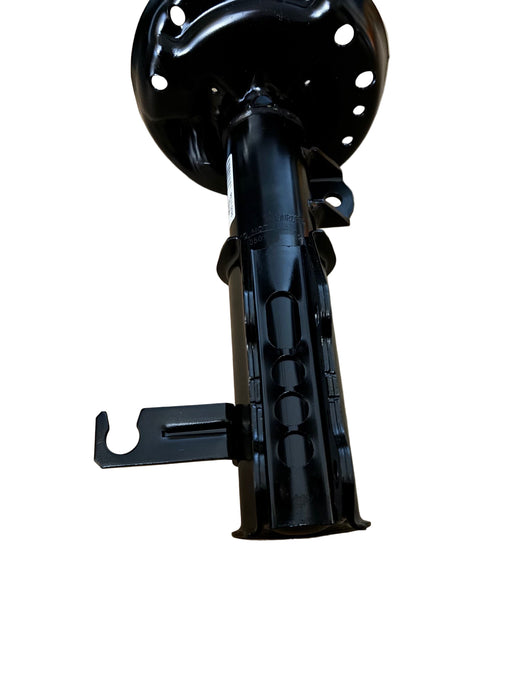 Vauxhall Insignia A N/S Front Shock Absorber Lowered New OE Part 22951830