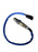 Vauxhall Vivaro B 1.6 Diesel Lambda Sensor New OE Part 95526197