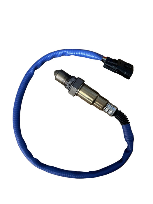 Vauxhall Vivaro B 1.6 Diesel Lambda Sensor New OE Part 95526197