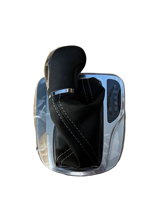 Vauxhall Astra K Automatic Gear Selector Knob New OE Part 39137905 13426990