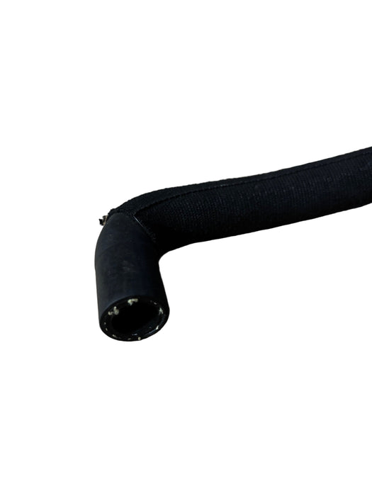 Vauxhall Astra H Zafira B 1.9 Diesel Heater Matrix Inlet Hose New OE Part 13230456*