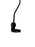 Vauxhall Adam Corsa E F17 Gearbox Clutch Operating Pipe New OE Part 55499297