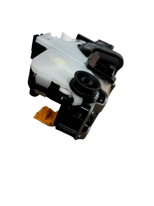 Vauxhall Astra J Zafira C Insignia A Driver Side Rear Door Lock New OE Part 13579556