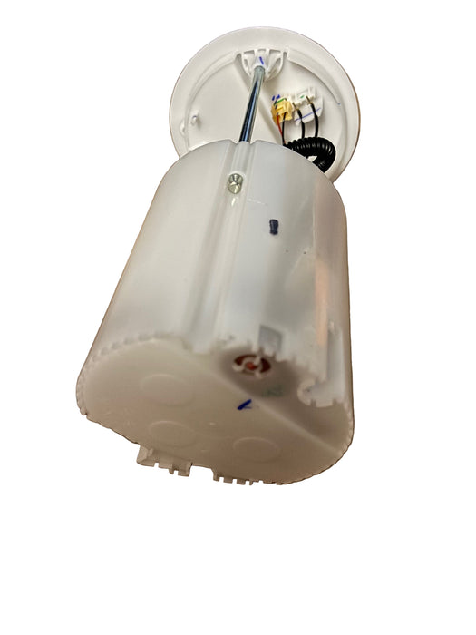 Vauxhall Meriva B (2010-) 1.4 Internal Fuel Pump Assembly New OE Part 13268621