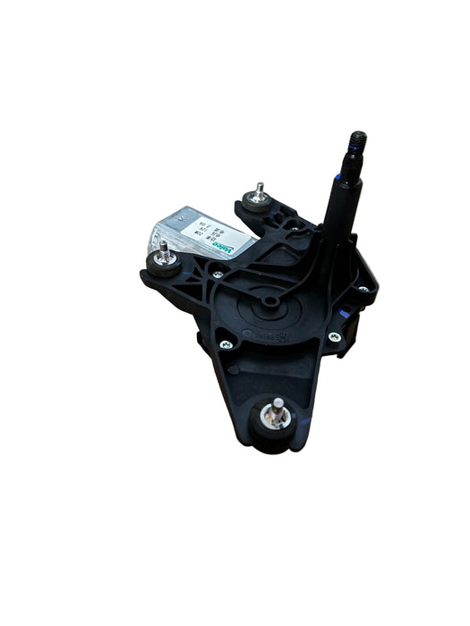 Vauxhall Mokka Mokka X Rear Wiper Motor Assembly New OE Part 96955193