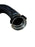 Vauxhall Insignia B 1.6 Diesel Inlet Intercooler Hose New OE Part 13444877